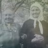 Наши Барацкие мамы-бабушки-старушки (Подомацкая и Михнюк) - 60е годы;