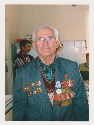 Стешиц Н.Г.(2005г.)