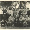 ИТР "Микашевичский Лесозавод"