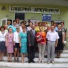 Учителя Гимназии