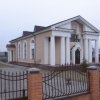 img_0019