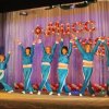 normal_miss_goda_27-fev-2011g.__101_050424