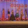normal_miss_goda_27-fev-2011g.__118_208111
