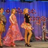 normal_miss_goda_27-fev-2011g.__124_811178