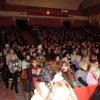 normal_miss_goda_27-fev-2011g.__15_60043