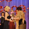 normal_miss_goda_27-fev-2011g.__186_4493