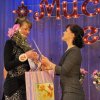 normal_miss_goda_27-fev-2011g.__193_8591265