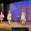 normal_miss_goda_27-fev-2011g.__19_540656