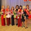 normal_miss_goda_27-fev-2011g.__231_5352224