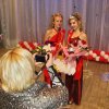 normal_miss_goda_27-fev-2011g.__233_673940