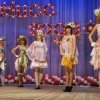 normal_miss_goda_27-fev-2011g.__25_817898