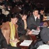 normal_miss_goda_27-fev-2011g.__61_887723