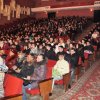 normal_miss_goda_27-fev-2011g.__9_4729244