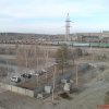 dsc00950