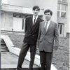 scan100110