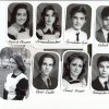 scan100119