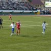 sport5