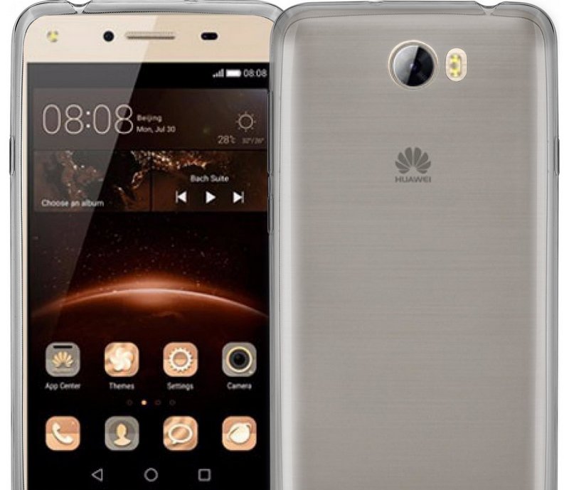 chehol_dlya_huawei_y5_ii_utty_ultra_thin_tpu_black_215225.jpg